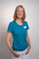 Bianca Schlimm